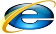 Microsoft Internet Explorer